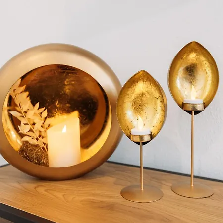 Kichinger Hof 37 * Kröv