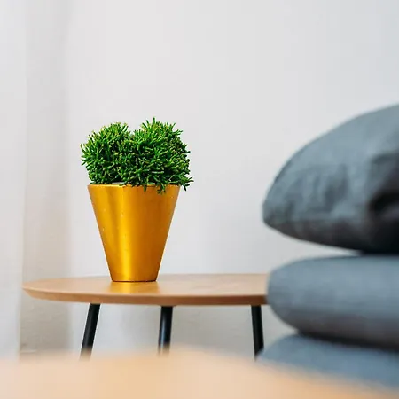 Kichinger Hof 37 Kröv