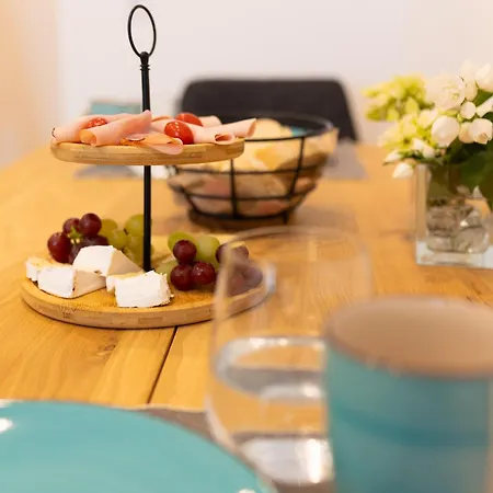 Kichinger Hof 37 Kröv