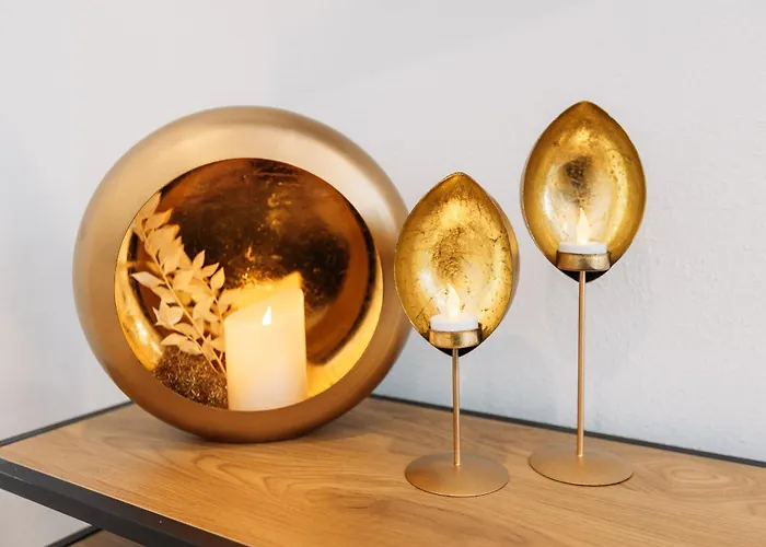 Kichinger Hof 37 * Kröv