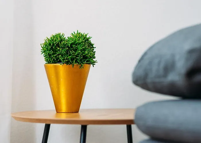 Kichinger Hof 37 Kröv