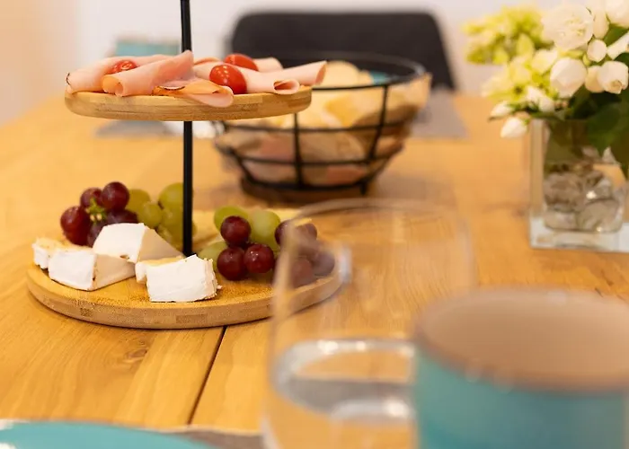 Kichinger Hof 37 Kröv