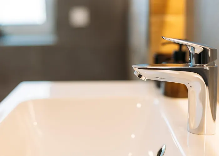 Kichinger Hof 37 * Kröv